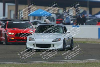 media/Dec-19-2025-Lucky Dog Racing (Fri) [[3b7b1b5fc8]]/Intermediate/Session 2 Turn 1 Speed Pan/